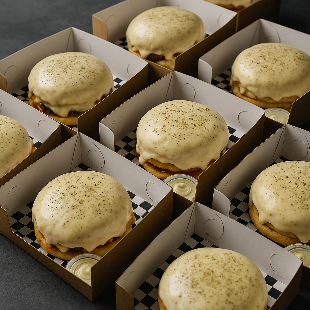 refrigerios medellin refrigerios medellin