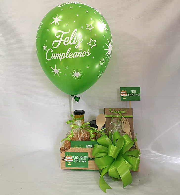 desayuno sorpresa medellin desayuno sorpresa medellin