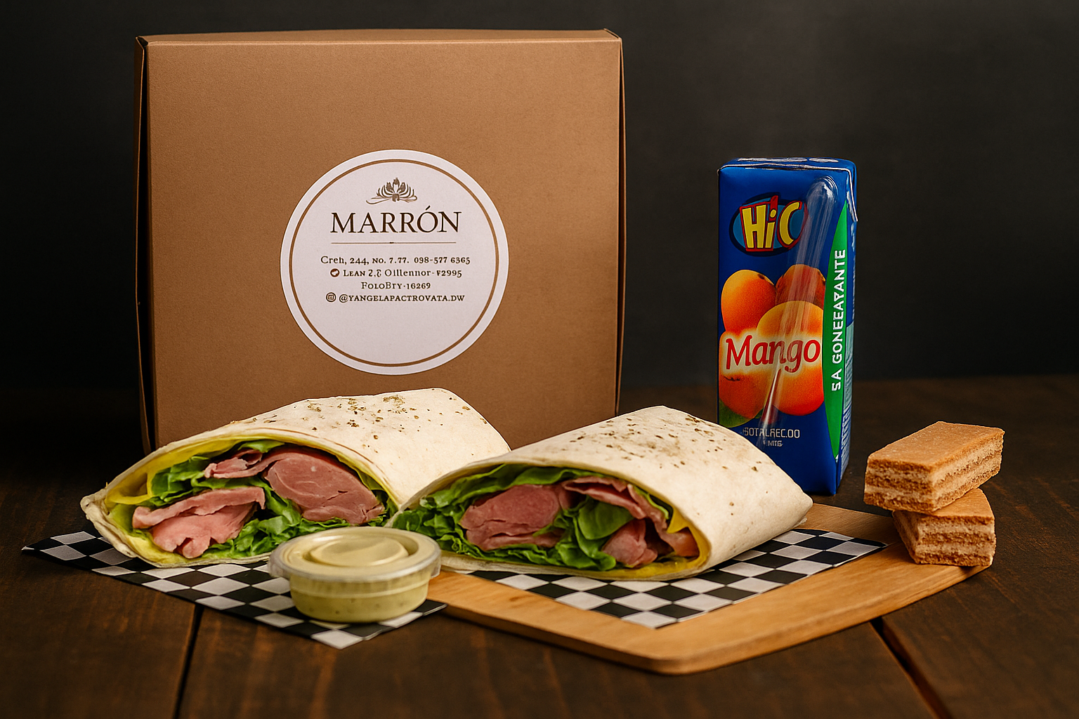 refrigerios medellin refrigerios medellin