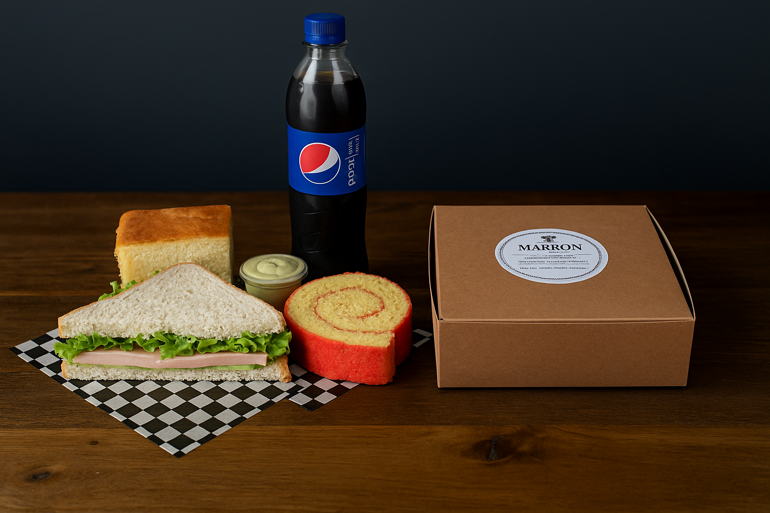 refrigerios medellin refrigerios medellin