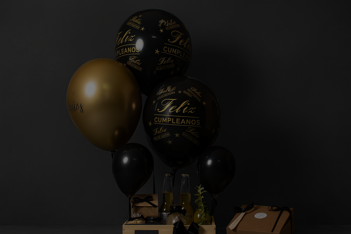 Regalos Medellin Regalos Medellin