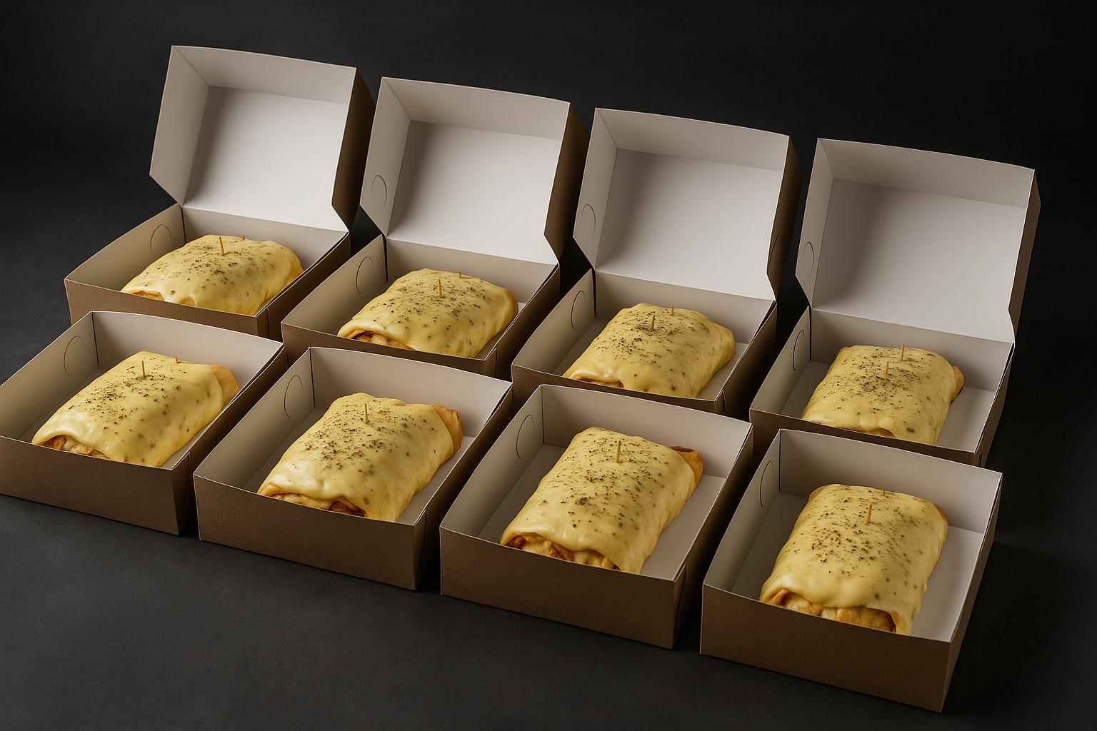 refrigerios medellin refrigerios medellin