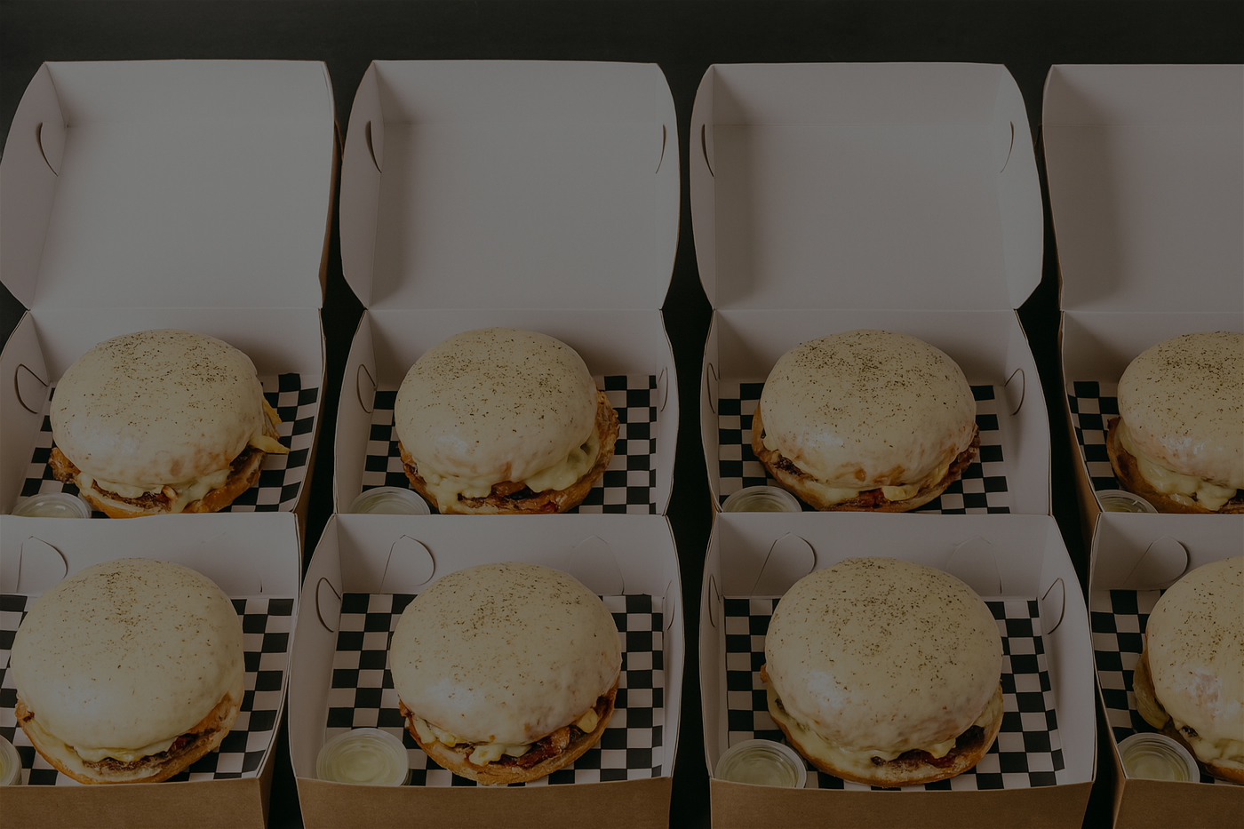 refrigerios medellin refrigerios medellin