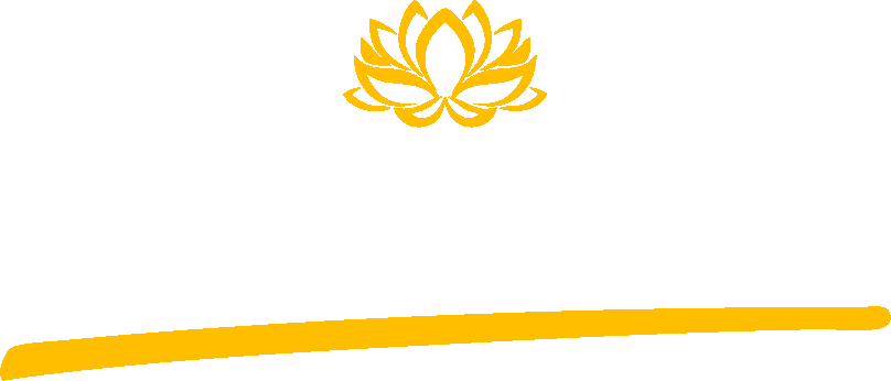 Marron Medellin