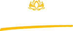 Marron Medellin