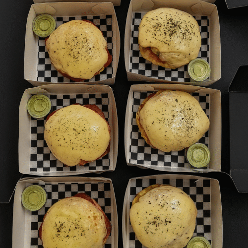 refrigerios medellin