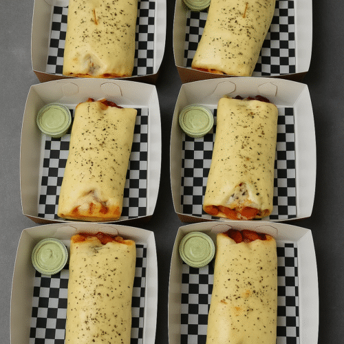 refrigerios medellin